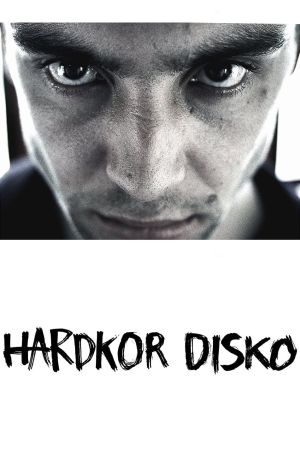 Hardkor Disko Online Anschauen