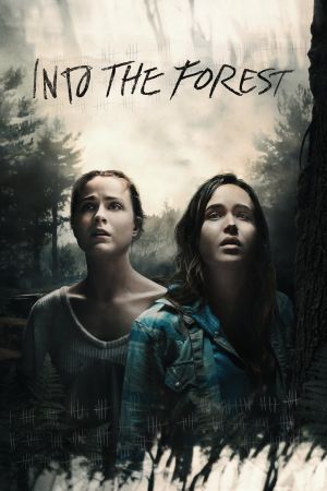 Into the Forest Online Anschauen