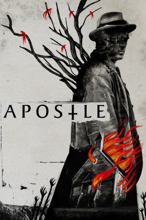 Apostle Online Anschauen