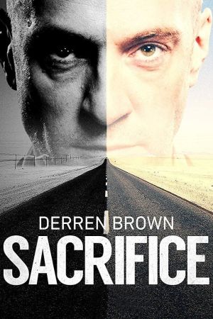 Derren Brown: Sacrifice Online Anschauen