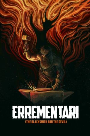 Errementari: Der Schmied und der Teufel