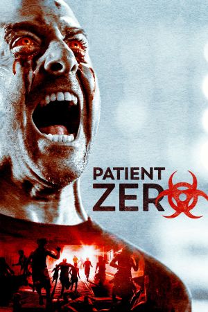 Patient Zero Online Anschauen