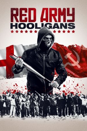 Red Army Hooligans Online Anschauen