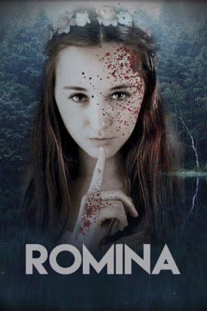 Romina Online Anschauen