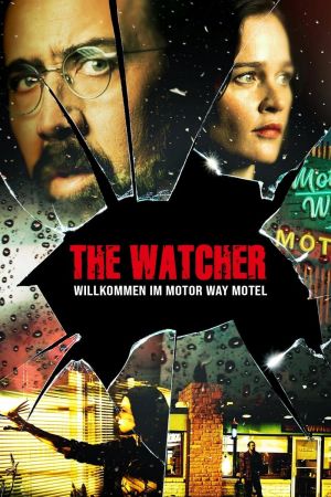 The Watcher Online Anschauen