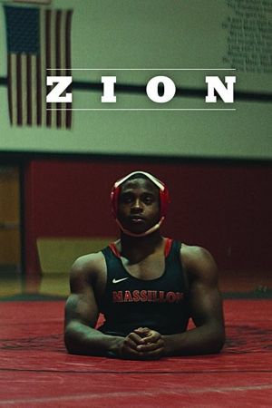 Zion Online Anschauen