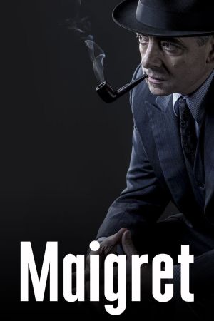 Kommissar Maigret Online Anschauen