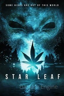 Star Leaf Online Anschauen