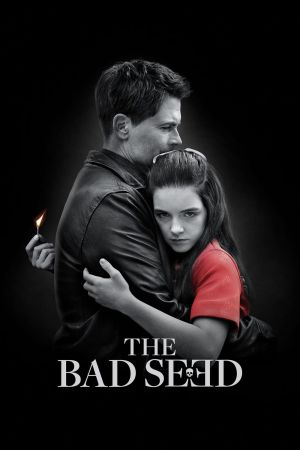 The Bad Seed Online Anschauen