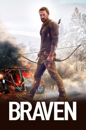 Braven Online Anschauen