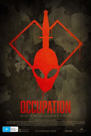 Occupation Online Anschauen