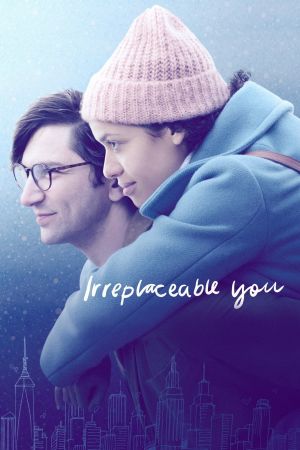 Unersetzlich - Irreplaceable You Online Anschauen