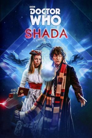 Doctor Who: Shada Online Anschauen