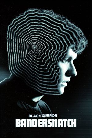 Black Mirror: Bandersnatch Online Anschauen