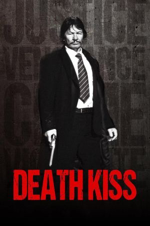 Death Kiss Online Anschauen