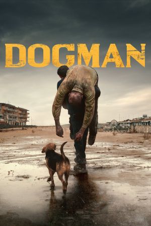 Dogman Online Anschauen