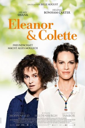 Eleanor & Colette Online Anschauen