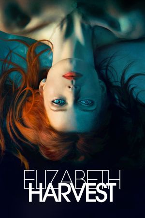 Elizabeth Harvest Online Anschauen