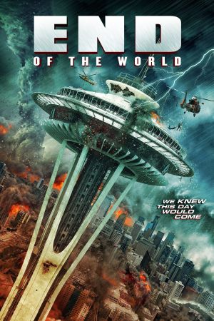 End of the World Online Anschauen