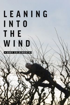 Leaning Into the Wind: Andy Goldsworthy Online Anschauen