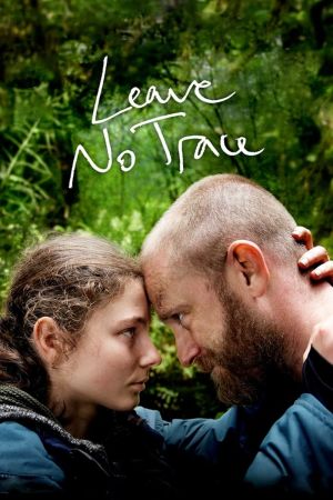 Leave No Trace Online Anschauen