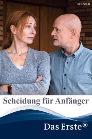 Scheidung für Anfänger Online Anschauen