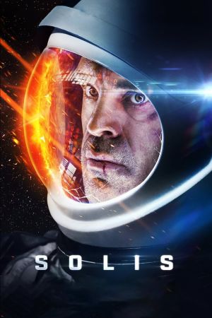 Solis Online Anschauen