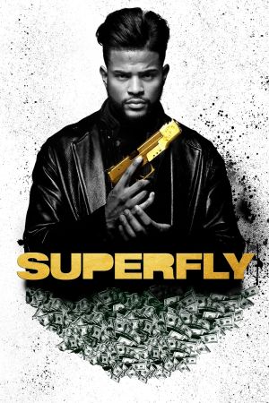 SuperFly Online Anschauen