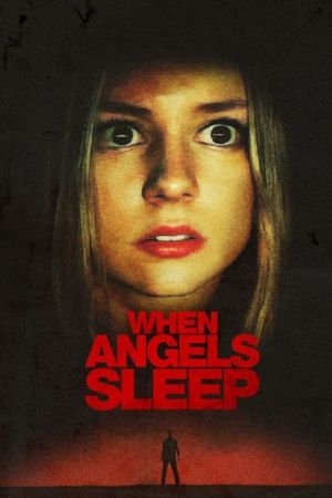 When Angels Sleep Online Anschauen