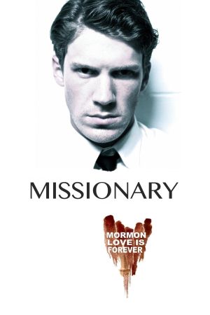 Missionary Online Anschauen