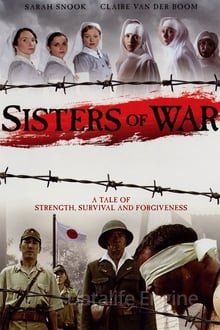 Sisters of War Online Anschauen