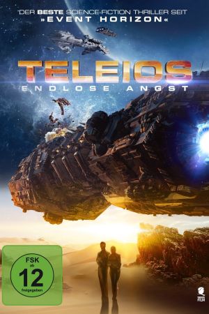 Teleios Online Anschauen