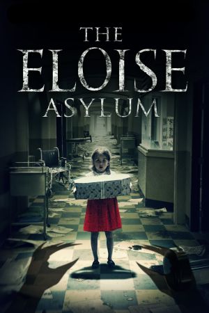 The Eloise Asylum Online Anschauen