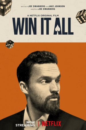 Win It All Online Anschauen