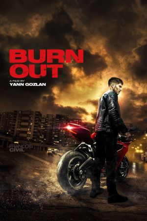 Burn Out Online Anschauen