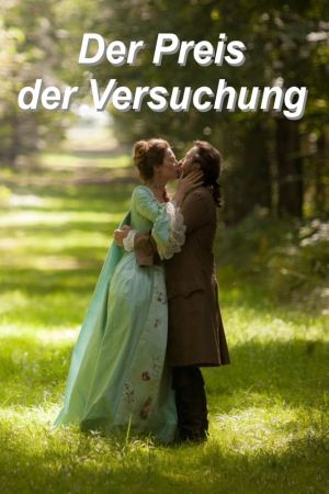 Der Preis der Versuchung