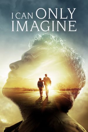 I Can Only Imagine: Der Song meines Lebens Online Anschauen