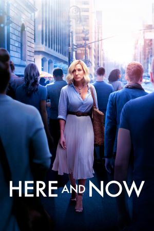 Here and Now Online Anschauen