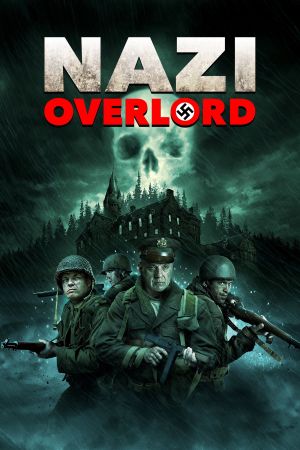 Nazi Overlord Online Anschauen