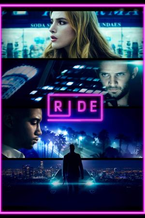 Ride Online Anschauen