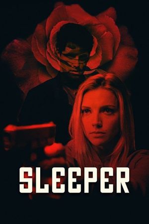 Sleeper Online Anschauen