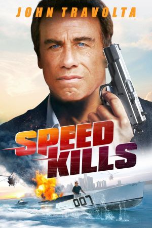 Speed Kills Online Anschauen