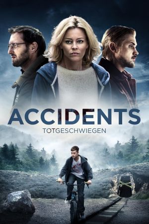 Accidents - Totgeschwiegen Online Anschauen