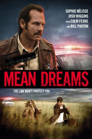 Mean Dreams Online Anschauen