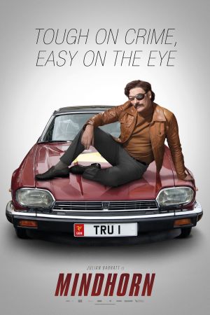 Mindhorn Online Anschauen