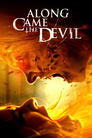 Along Came the Devil Online Anschauen