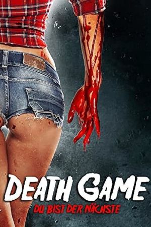 Death Game Online Anschauen