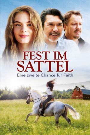 Fest im Sattel