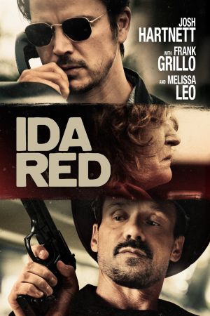 Ida Red Online Anschauen