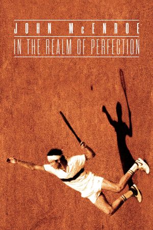 John McEnroe: In the Realm of Perfection Online Anschauen